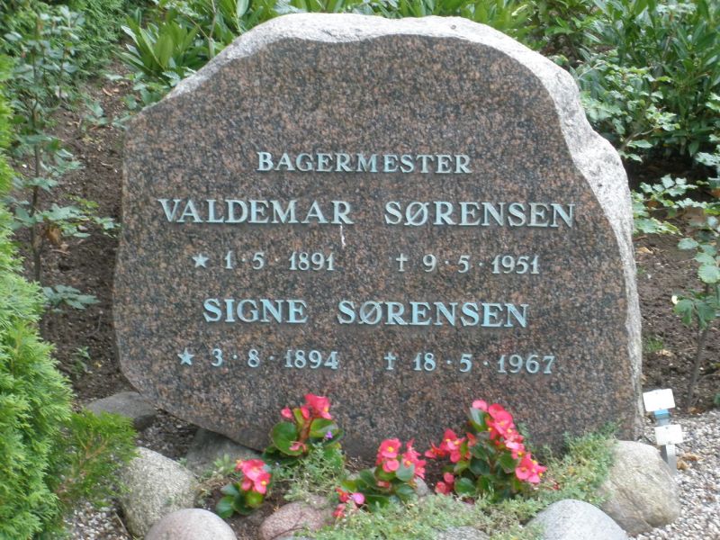 Signe Soerensen   .JPG